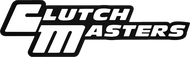 Clutch Masters